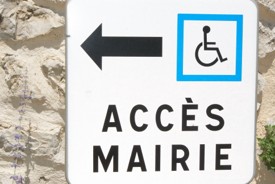 Mairie accessible - JPEG - 47.2 ko