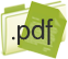 Programme 2016 - PDF - 569.9 ko