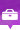 Pictogramme Établissements scolaires