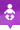 Pictogramme Enfance jeunesse