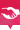 Pictogramme Social