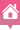 Pictogramme Maisons de retraites