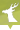 Pictogramme Parcs et espace verts
