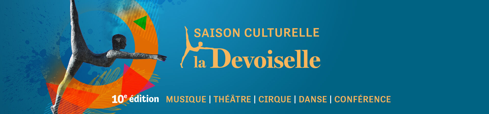 bandeau carrousel devoiselle bandeau carrousel devoiselle