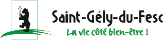 www.saintgelydufesc.com logo