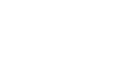 Droit d'accès, de rectification et de déréférencement de vos données