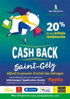 1_ Affiche Cash back - JPEG - 230.7 ko