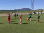 Ecole de Rugby du Pic Saint Loup