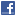 Partager cette page sur Facebook