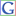 Partager sur Google bookmarks