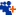 Partager sur MySpace