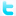Partager cette page sur Twitter