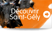 Decouvrir Saint-Gely